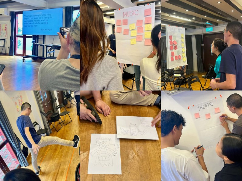 Add your alt text here